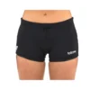F12724_LADIES_BASICS_WETTY_SHORTS_BLACK_704x704