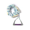 Follow-Surf-Rope-Package-Purple