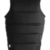 Follow_Mens_Primary_Buoyancy_Vest_2023_Black_Back