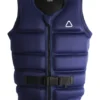 Follow_Mens_Primary_Buoyancy_Vest_2023_Navy_Front