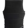 Follow_Pharaoh_Ladies_Buoyancy_Vest_2023_Black_Back