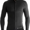 Follow_Pro_Front_Zip_1mm_Wetty_Top_2023_Mens_Front