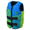 Grom-Blue-Front-1 Grom-Blue-Front-1