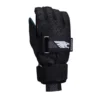 HO Syndicate Connect IO Glove 2023 1