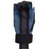 HO-Syndicate-Connect-IO-Glove-2023-2 HO-Syndicate-Connect-IO-Glove-2023-2