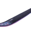 HO_Omni_Womens_Slalom_Ski_2023_b HO_Omni_Womens_Slalom_Ski_2023_b