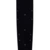 HO_Omni_Womens_Slalom_Ski_2023_c HO_Omni_Womens_Slalom_Ski_2023_c