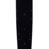 HO_Omni_Womens_Slalom_Ski_2023_c HO_Omni_Womens_Slalom_Ski_2023_c