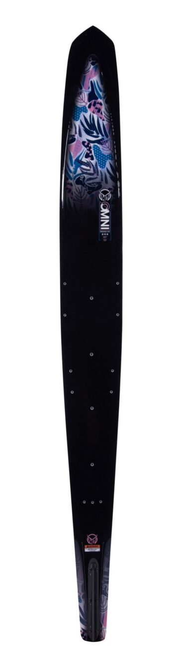HO_Omni_Womens_Slalom_Ski_2023_c HO_Omni_Womens_Slalom_Ski_2023_c