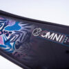 HO_Omni_Womens_Slalom_Ski_2023_d HO_Omni_Womens_Slalom_Ski_2023_d