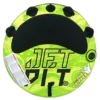 JA22003-GREEN-01_2000x