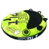 JA22003-GREEN-02_2000x