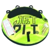 JA22003-GREEN-03_2000x
