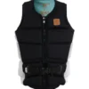 JA22297-BLACK-01