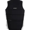 JA22297-BLACK-03