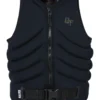 JA22299-BLACK-1_2000x-scaled JA22299-BLACK-1_2000x-scaled