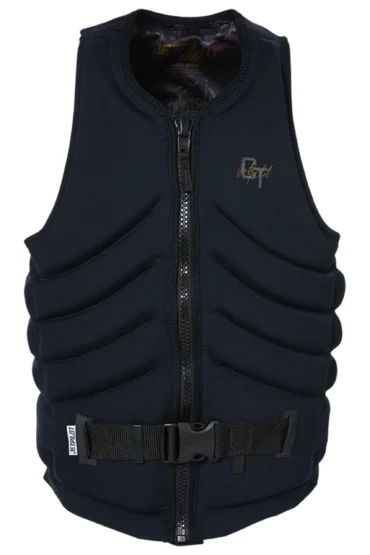 JA22299-BLACK-1_2000x-scaled JA22299-BLACK-1_2000x-scaled
