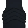 JA22299-BLACK-2_2000x-scaled JA22299-BLACK-2_2000x-scaled