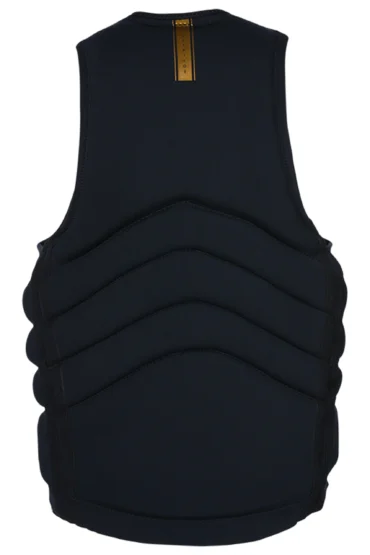 JA22299-BLACK-2_2000x-scaled JA22299-BLACK-2_2000x-scaled
