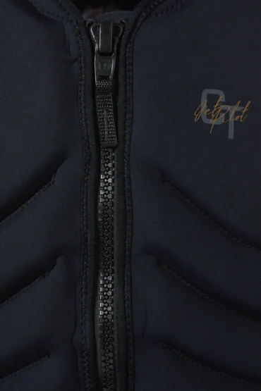 JA22299-BLACK-4_2000x-scaled JA22299-BLACK-4_2000x-scaled