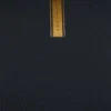 JA22299-BLACK-8_2000x-scaled JA22299-BLACK-8_2000x-scaled