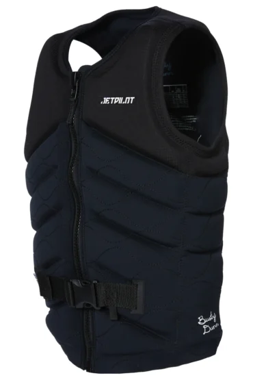 JA22308-BLACK-2_720x