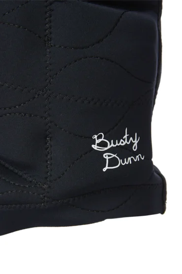 JA22308-BLACK-6_720x