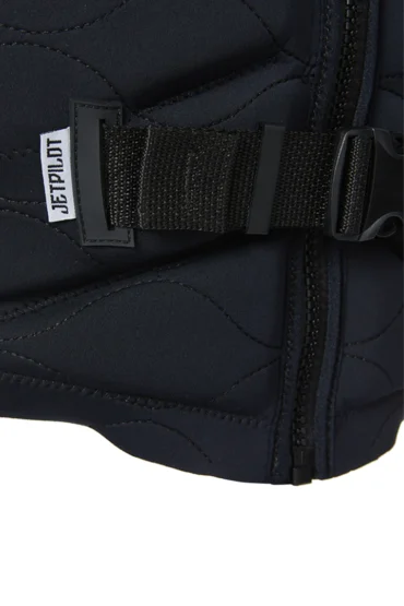 JA22308-BLACK-7_720x