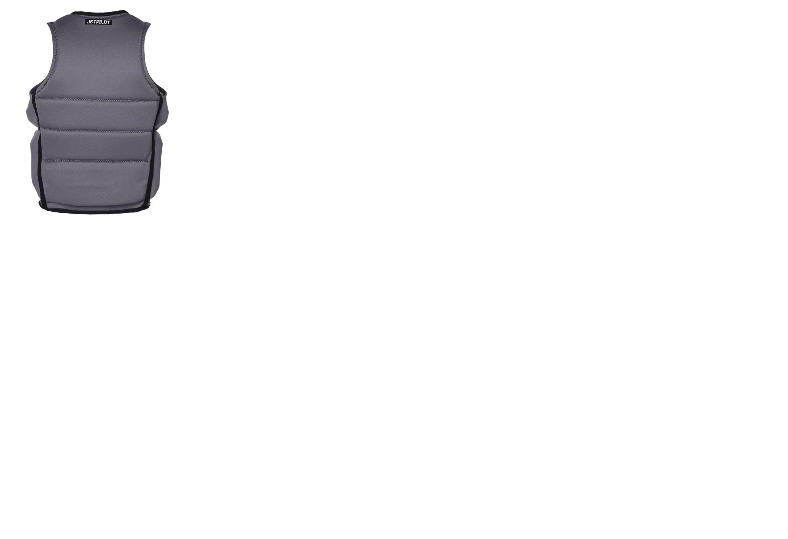 Jet-Pilot-Kids-X1-2023-Charcoal-2