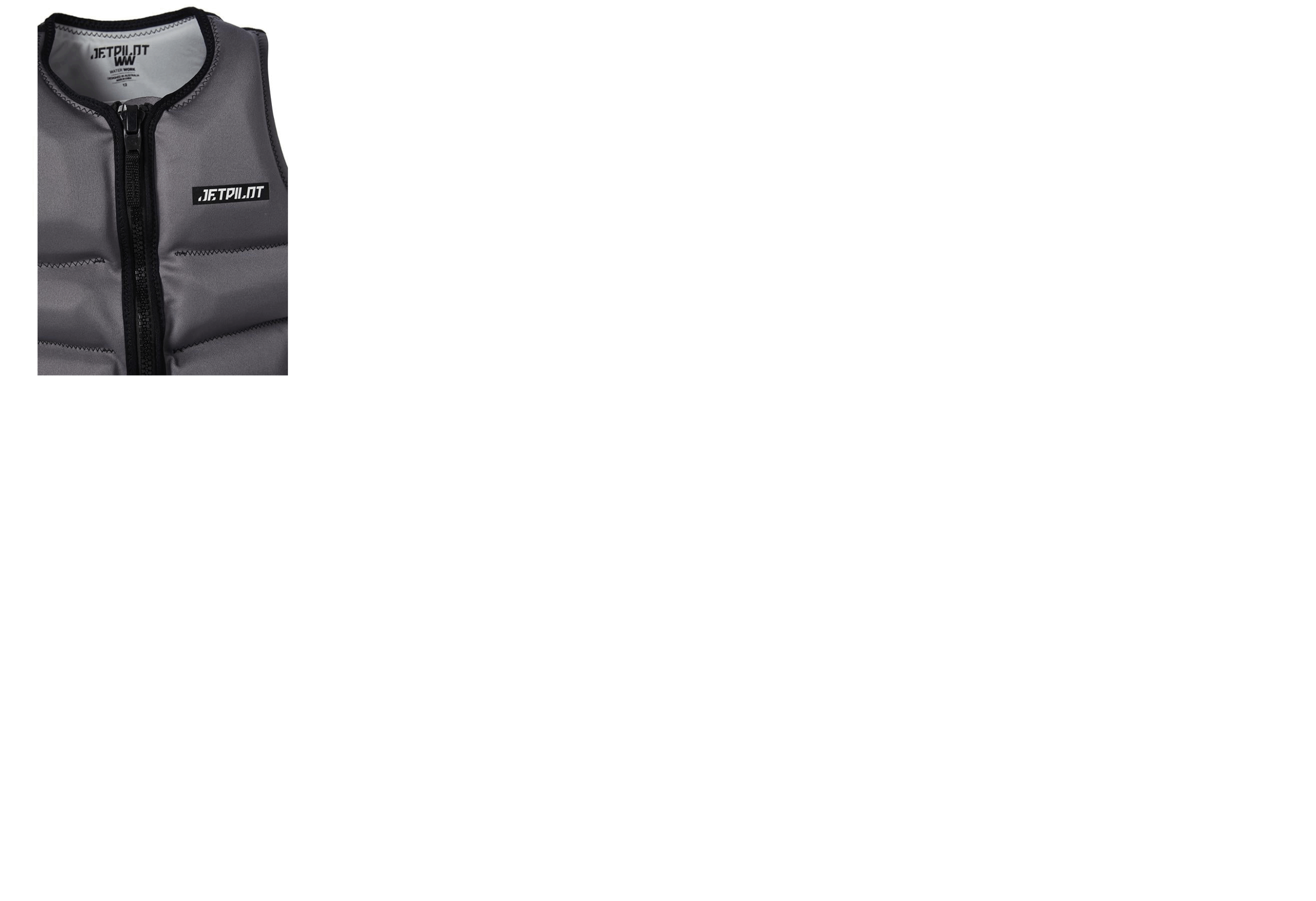 Jet-Pilot-Kids-X1-2023-Charcoal-4