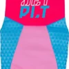 Jet-Pilot-The-Cause-Kids-Buoyancy-Vest-2023-Pink_Back