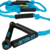 Jet_Pilot_Wake_Surf_Tow_Rope_Blue_2023_a