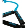 Jet_Pilot_Wake_Surf_Tow_Rope_Blue_2023_b