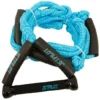 Jet_Pilot_Wake_Surf_Tow_Rope_Blue_2023_c