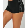 Jetpilot Cause 2.5 Ladies Neo Shorts 1