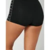Jetpilot Cause 2.5 Ladies Neo Shorts 2