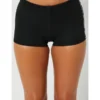 Jetpilot Cause 2.5 Ladies Neo Shorts 3