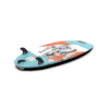 LF-Primo_4_0_b LF-Primo_4_0_b