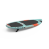LF-Primo_4_0a LF-Primo_4_0a