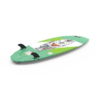 LF-Primo_4_10_b LF-Primo_4_10_b