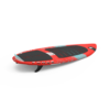LF-Primo_4_5_a LF-Primo_4_5_a