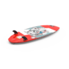 LF-Primo_4_5_b LF-Primo_4_5_b