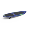 LF-Primo_5_3_a LF-Primo_5_3_a