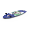 LF-Primo_5_3_b LF-Primo_5_3_b