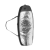 Liquidforce-Foil-Board-Bag-1 Liquidforce-Foil-Board-Bag-1