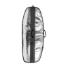 Liquidforce-Foil-Board-Bag Liquidforce-Foil-Board-Bag