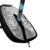 Liquidforce-Foil-Board-Bag-2 Liquidforce-Foil-Board-Bag-2