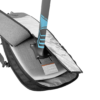 Liquidforce-Foil-Board-Bag-3 Liquidforce-Foil-Board-Bag-3