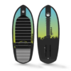 Liquidforce Nebula Board 2023-1 Liquidforce Nebula Board 2023-1