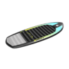 Liquidforce Nebula Board 2023-2 Liquidforce Nebula Board 2023-2